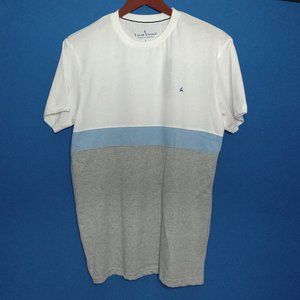 Men's Tailor Vintage Shirts | Tailor Vintage T-Shirt - Size: L
